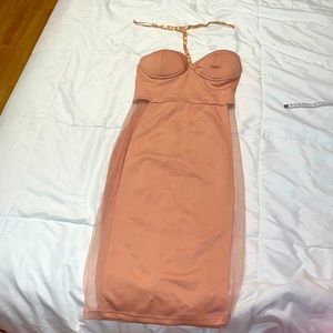 Sexy Date night dress